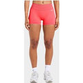 AYBL Enhance Shorts, roze