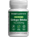 Ginkgo-biloba-10000mg