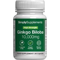 Ginkgo-biloba-10000mg