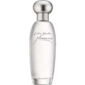 Estee Lauder Pleasures EDP 30ml spray