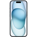 iPhone 15 128GB