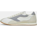 COB - Beige & Grey