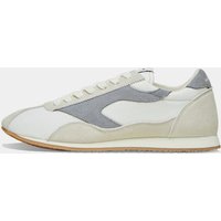 COB - Beige & Grey