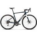 Ribble Allroad E AL Tiagra