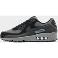 Nike Air Max 90, Sort