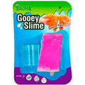 Addo Gooey Slijm - Roze