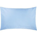 68 Pick Poly Cotton Pillowcases