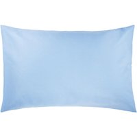 68 Pick Poly Cotton Pillowcases
