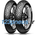 Pirelli MT75 ( 120/80-16 TL 60T roue arrière, M/C )