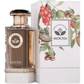 Fragrance World Coffee Collection Mocha Eau de Parfum – 100 ml