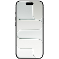 iPhone Air 256GB