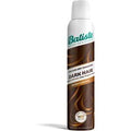 Batiste Dark &amp; Deep Brown Dry Shampoo 200 ml