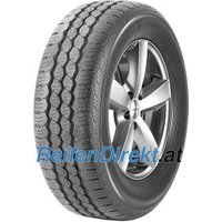 Maxxis CR966 Trailermaxx ( 155/80 R13 91/89N )