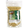 Extra Select Suet Pellet - Insect
