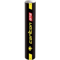 Carlton GT2 - Feather Shuttlecock