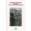 Memorie d'una ragazza perbene