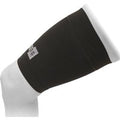 Herzog Hamstrings / Oberschenkelbandage