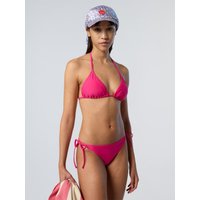 North Sails - Top bikini a triangoloNorth SailsSummer fucsiaL