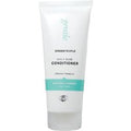 Green People Organic Daily Aloe Conditioner 200ml