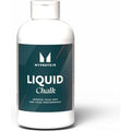 Gesso Liquido - 500ml