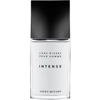 Issey Miyake L'Eau d'Issey Pour Homme Intense Eau de Toilette 75ml