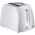 Russell-Hobbs