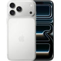 Apple iPhone 17 Pro Max Dual eSIM - Unlocked