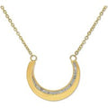 Collana Donna Gioielli Gioiapura Hoop AC-C033G