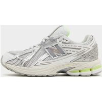 New Balance 1906 Kids, grijs