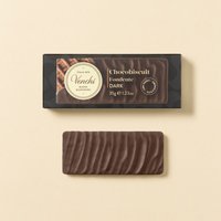 Snack ChocoBiscuit Fondente