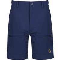 ACETATE NYLON OUTDOOR SHORTS