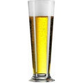 Linz Hiball Glasses 13oz LCE at 10oz (Pack of 6)