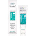 Salcura Bioskin Zeoderm Extra - Face & Body 150ml