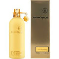 Montale Oud Sapparot Eau De Parfum Unisex 100 ml