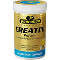 PEEROTON Creatin – Monohydrat Pulver 300g bunt
