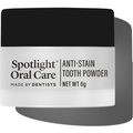 Mini Anti-Stain Tooth Powder