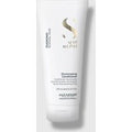 AlfaParf Milano SDL Diamond Illuminating Conditioner 200ml