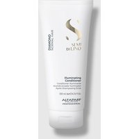 AlfaParf Milano SDL Diamond Illuminating Conditioner 200ml