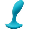 b-Vibe Essential Rechargeable Prostate Vibrator Plug 4 Inch