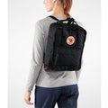 Kanken