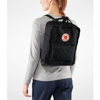 Kanken