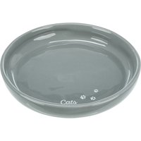 Trixie XXL Ceramic Bowl - 350ml, diameter 18cm
