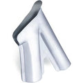Steinel Welding Nozzle for Heat Guns
