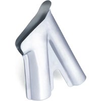 Steinel Welding Nozzle for Heat Guns