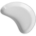 Royal Genware Crescent Salad Dishes 20cm (Single)