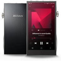 Astell & Kern SE300 Music Player