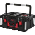 Milwaukee Packout PowerTool Case 560mm 410mm 290mm