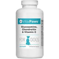 Glucosamine, Chondroitin and Vitamin C for Dogs