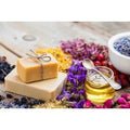 Soap Making Business Online Diploma Course with Certification | Wowcher