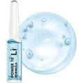 It's Skin - mPower 10 Formula LI Single Origin Ampoule Crema notte 1 pieces unisex